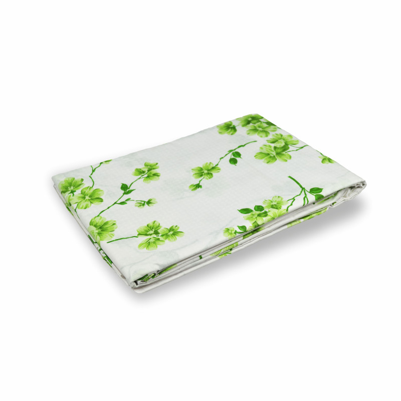 Підковдра бязева Home Line "Des 015" 175х215см 143405