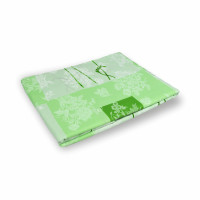 Підковдра бязева Home Line "Des 007" 175х215см 143397