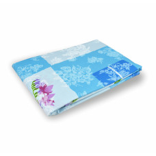 Підковдра бязева Home Line "Des 006" 175х215см 143396