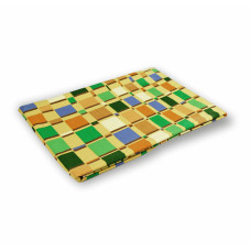 Простирадло бязеве Home Line 150х215см 143375