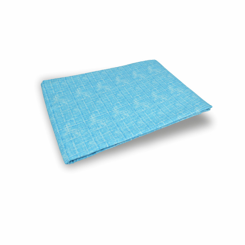 Простирадло бязеве Home Line 150х215см 143374