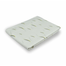 Простирадло бязеве Home Line 150х215см 143372
