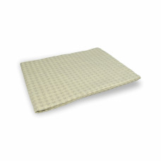 Простирадло бязеве Home Line 150х215см 143371