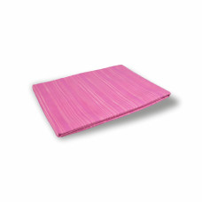 Простирадло бязеве Home Line 150х215см 143370
