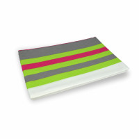 Простирадло бязеве Home Line 150х215см 143369