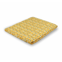 Простирадло бязеве Home Line 150х215см 143368