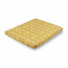 Простирадло бязеве Home Line 150х215см 143368