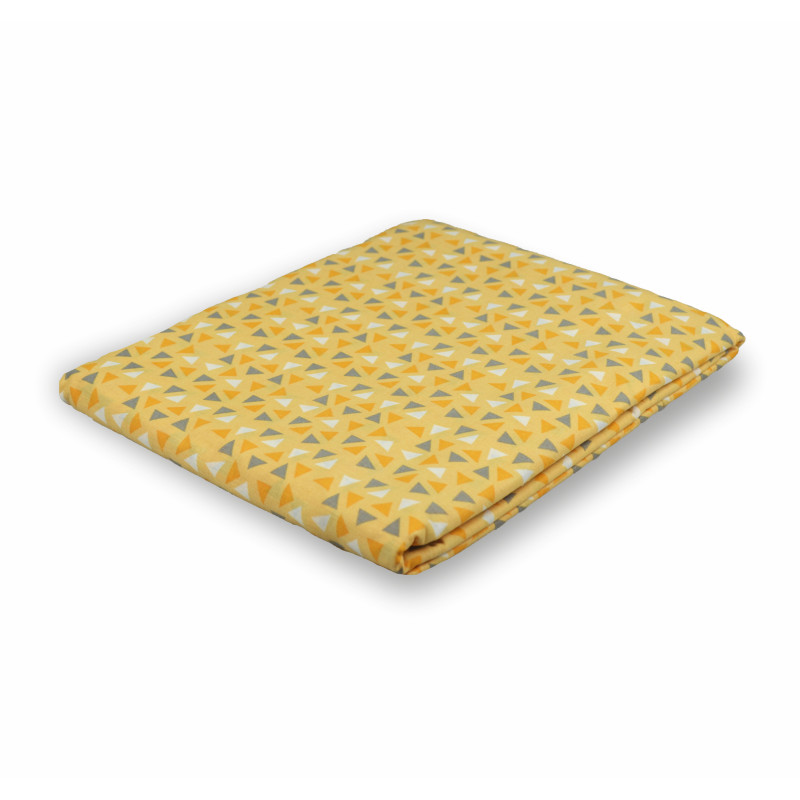Простирадло бязеве Home Line 150х215см 143368