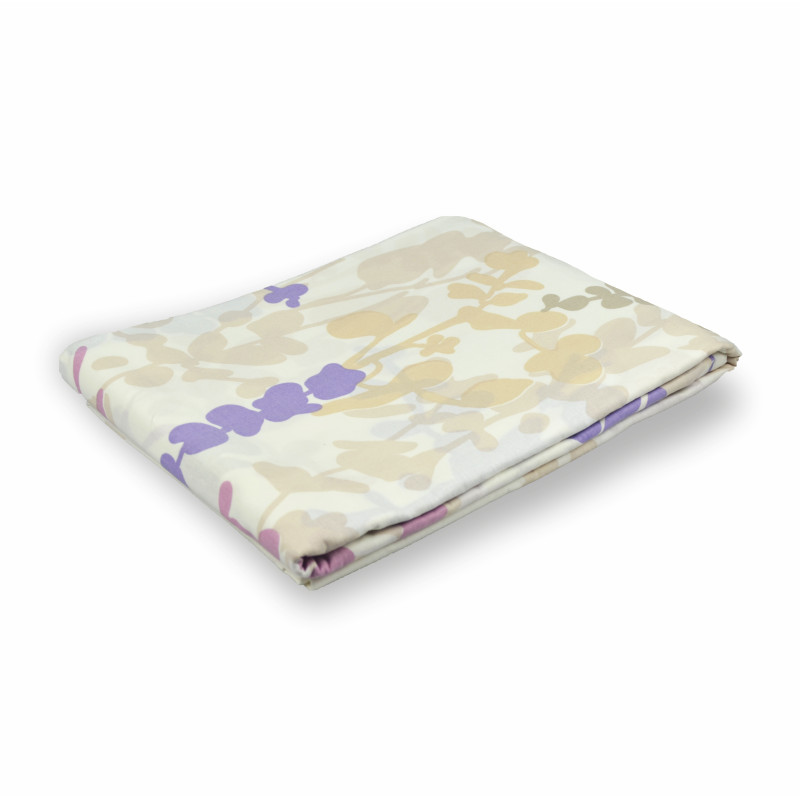 Простирадло бязеве Home Line 150х215см 143367