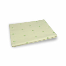 Простирадло бязеве Home Line 150х215см 143364