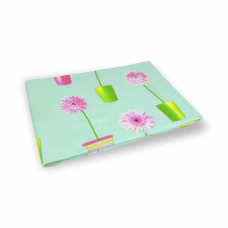 Простирадло бязеве Home Line 150х215см 143363