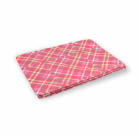 Простирадло бязеве Home Line 150х215см 143362