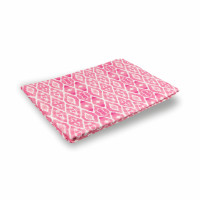 Простирадло бязеве Home Line 150х215см 143357
