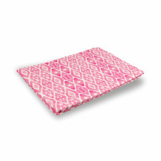 Простирадло бязеве Home Line 150х215см 143357