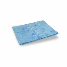 Простирадло бязеве Home Line 150х215см 143356