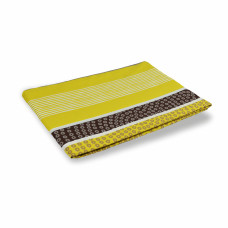 Простирадло бязеве Home Line 150х215см 143353