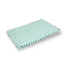 Простирадло бязеве Home Line 150х215см 143352