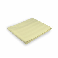 Підковдра бязева Home Line "Des 032" 143х215см 143346