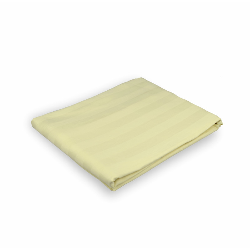 Підковдра бязева Home Line "Des 032" 143х215см 143346