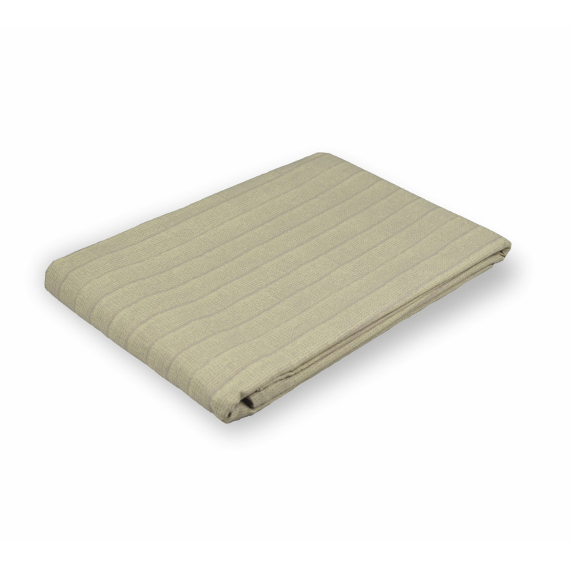 Підковдра бязева Home Line "Des 014" 143х215см 143320