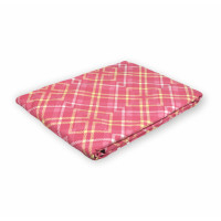 Підковдра бязева Home Line "Des 011" 143х215см 143317