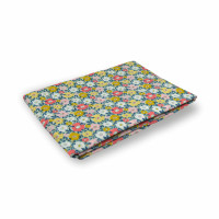 Підковдра бязева Home Line "Des 007" 143х215см 143314