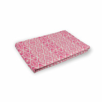 Підковдра бязева Home Line "Des 006" 143х215см 143313