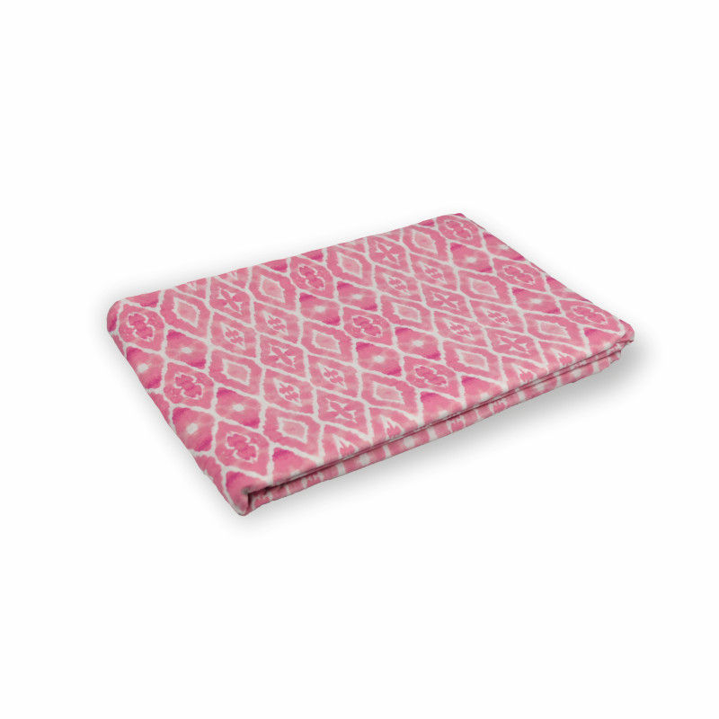 Підковдра бязева Home Line "Des 006" 143х215см 143313