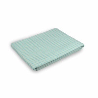 Підковдра бязева Home Line "Des 001" 143х215см 143309