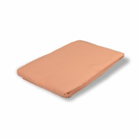 Підковдра бязева Home Line "Des 002" 175х215см 143302