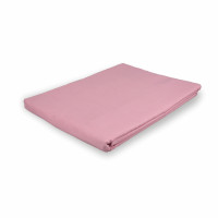 Підковдра бязева Home Line "Des 001" 175х215см 143301