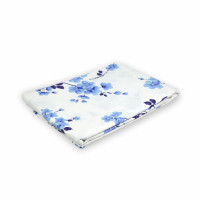 Підковдра бязева Home Line "Des 014" 200х220см 143289
