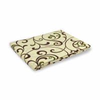 Підковдра бязева Home Line "Des 006" 200х220см 143281