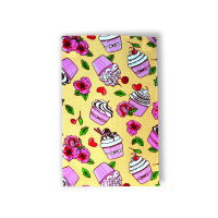 Рушник кухонний Home Line №023 "Десерт" 35х61см 142723