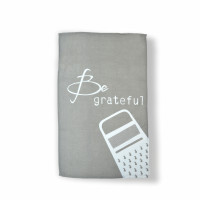 Рушник кухонний Home Line №052 "Терка" 35х61см 142546