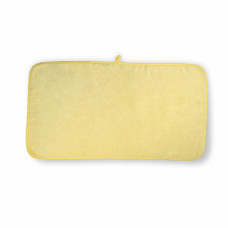 Рушник махровий Home Line, 50х90см 142247