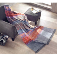 Плед "Aksu Fiona" 150х200см 141631