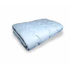 Ковдра стьобана Home Line "Соната" 200х205см 141280