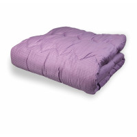 Ковдра стьобана Home Line "Шахерезада" 155х205см 141276