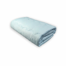 Ковдра стьобана Home Line 170х210см 141163