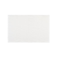 Рушник вафельний кухонний Home Line (білий) 30х40см 139254