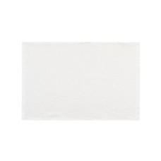 Рушник вафельний кухонний Home Line (білий) 30х40см 139254