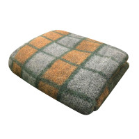 Ковдра ткана Home Line 140х205см 138906