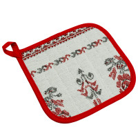 Прихватка кухонна Home Line 20х20см 138503