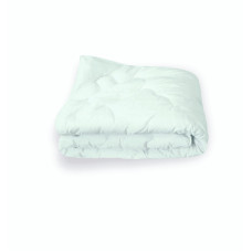 Ковдра стьобана Home Line 200х205см 138196