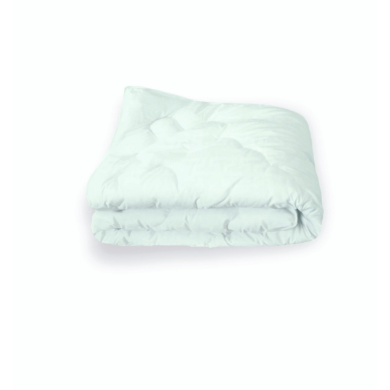Ковдра стьобана Home Line 170х205см 138195