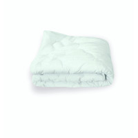 Ковдра стьобана Home Line 140х205см 138194