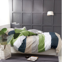 Сімейний комплект постільної білизни Home Line "Балтік" 137452