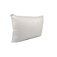 Подушка з кантом 50х70см 137322