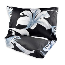 Півтораспальний комплект постільної білизни Home Line 136597